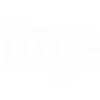 tizge.com